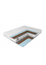 Basic Medium S 1000